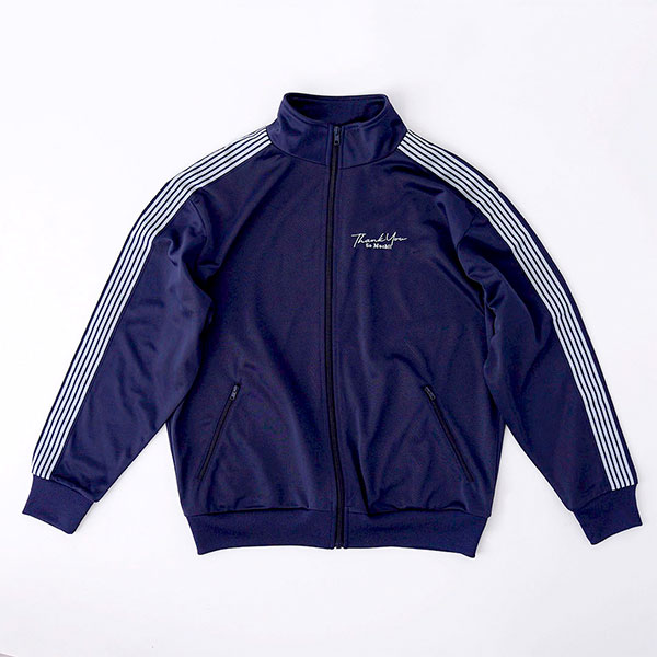 ジャージ | サザンオールスターズ | A!SMART