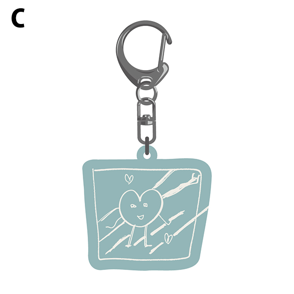 p6wLSKZ4v8U2JVGv8DsS8wFkokcecm