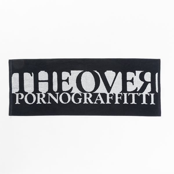 人体模型 〜PORNOGRAFFITTI Model〜 | ポルノグラフィティ | A!SMART