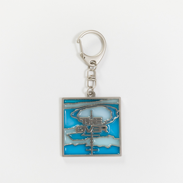 PORNOGRAFFITTI | A!SMART