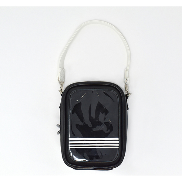 柳田 将洋 | A!SMART