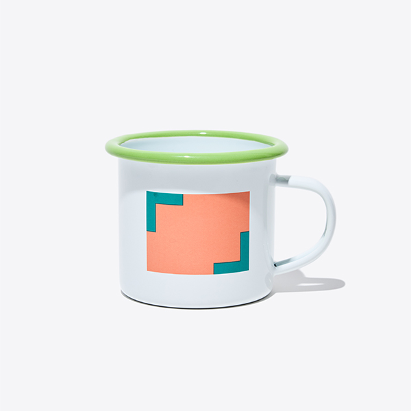 SWITCH Vol.43 No.6」 | 星野 源 | A!SMART