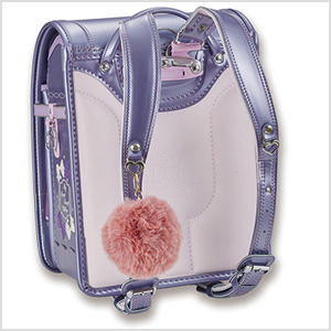 プリンセス防犯ブザーPonPon GE084P | 株式会社アスカ