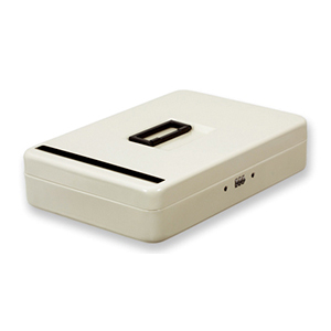 安心保管ボックス SB50 | 株式会社アスカ