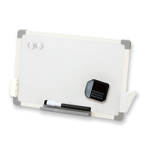 スタンドつきホワイトボード VWB078 | 株式会社アスカ