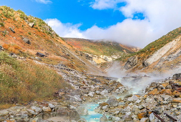 エクストリームふくしま｜asoview!(アソビュー)