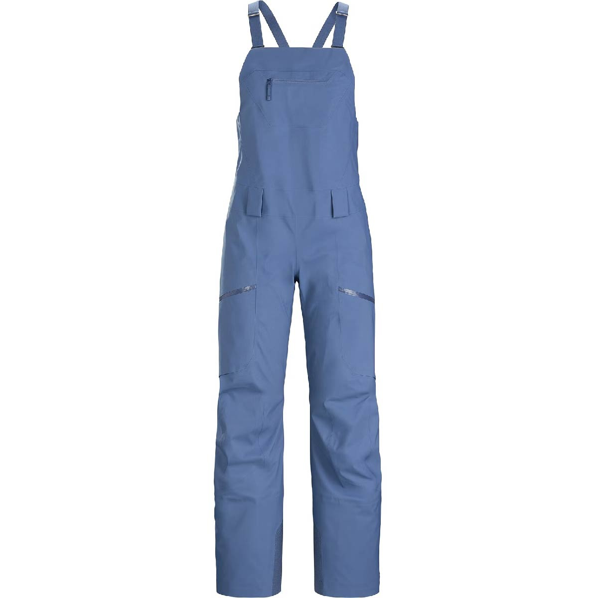 Arc'teryx Women's Sentinel GORE-TEX® Bib Pant