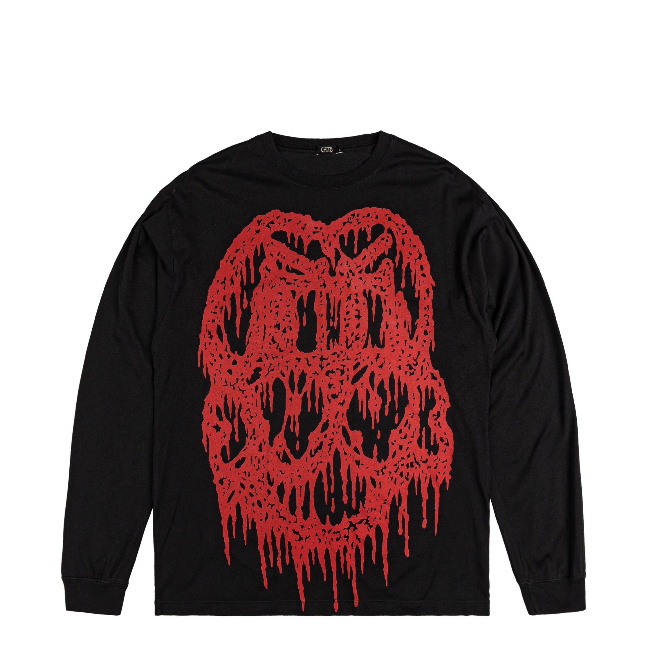 CHITO Internationa Finesse Pup Hat | Accessoires » Buy online now!