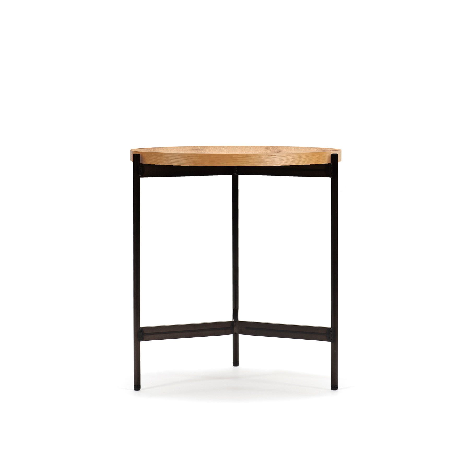 BON SIDE TABLE - 【ASPLUND CONTRACT】 アスプルンド コントラクト