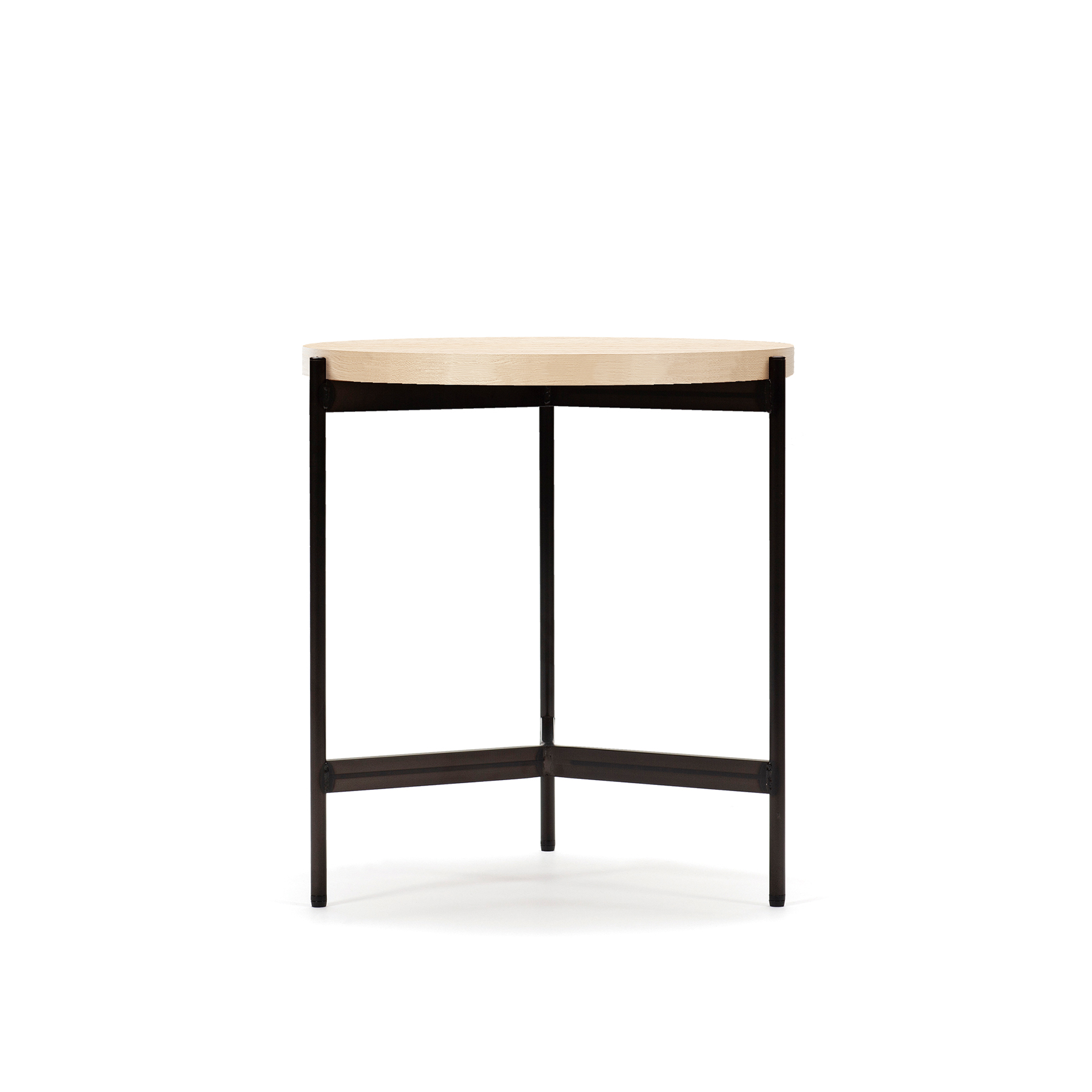 BON SIDE TABLE - 【ASPLUND CONTRACT】 アスプルンド コントラクト