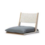 COCON ZAISU-CB - 【ASPLUND CONTRACT】 アスプルンド コントラクト