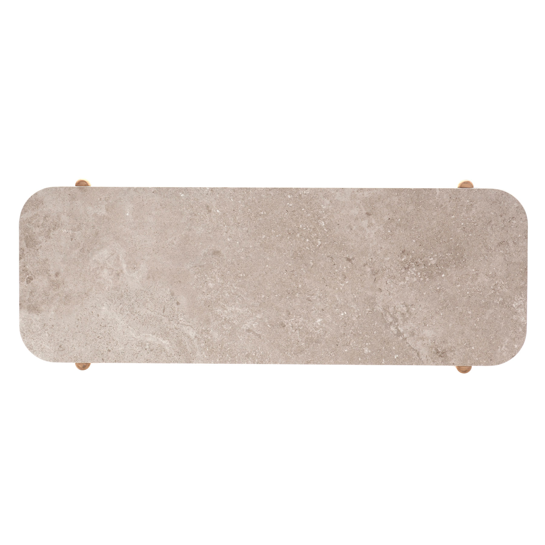 ODA COFFEE TABLE - 【ASPLUND CONTRACT】 アスプルンド コントラクト