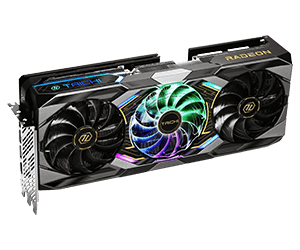 CPU core i5-7600+ASRock H270 Pro4+SCKTT-1000 Amazon.com: ASRock Motherboard Motherboards H270 PRO4 : Electronics