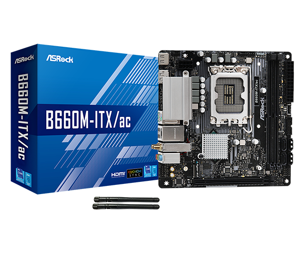 ASRock (アスロック) J3160DC-ITXマザーボード+DDR3メモリ ACアダプタ付属のファンレスMini-ITX、ASRock「J3160DC-ITX」で完全