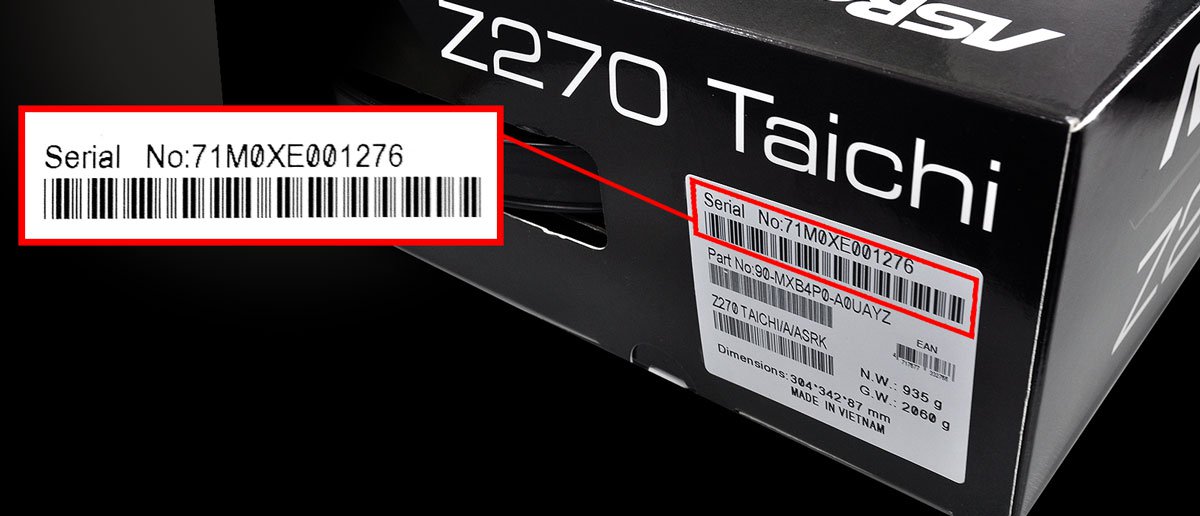 Mox Jasper シリアルナンバー入り Serialized Mox Jasper #072/500 | eBay