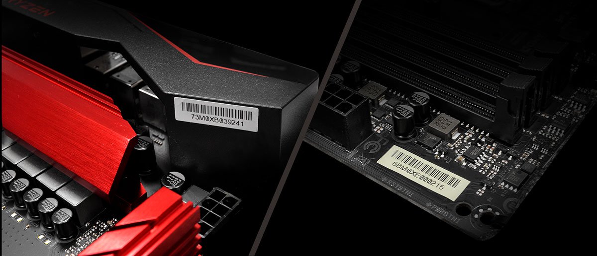 Mox Jasper シリアルナンバー入り Serialized Mox Jasper #072/500 | eBay