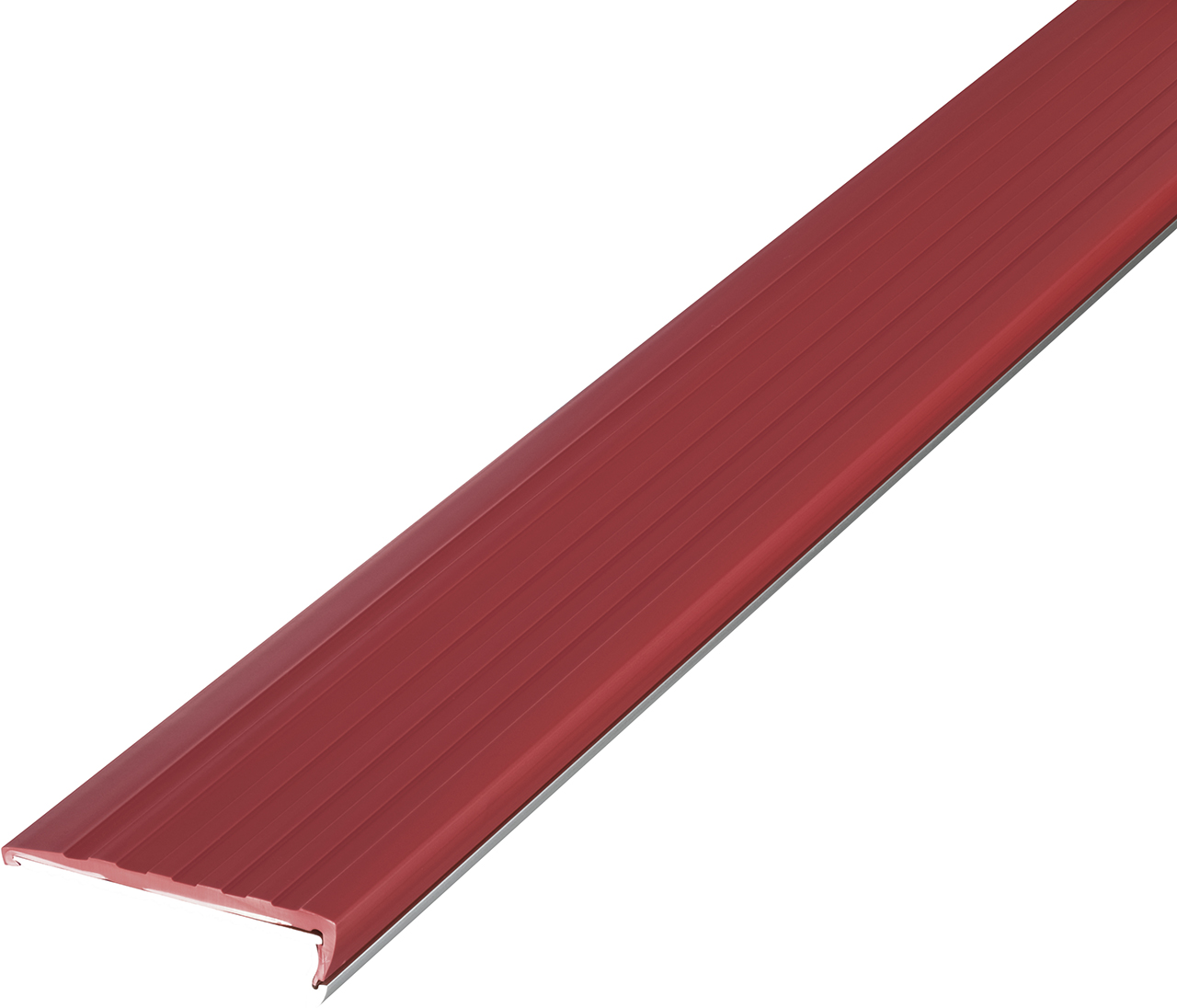 11-165L(D) | ソリューションサイト