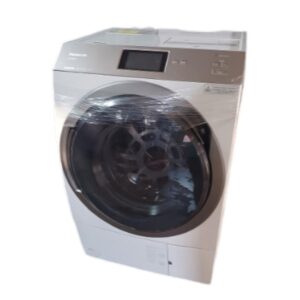 洗濯機買取 目黒区 | リサイクルショップ出張買取のアシスト