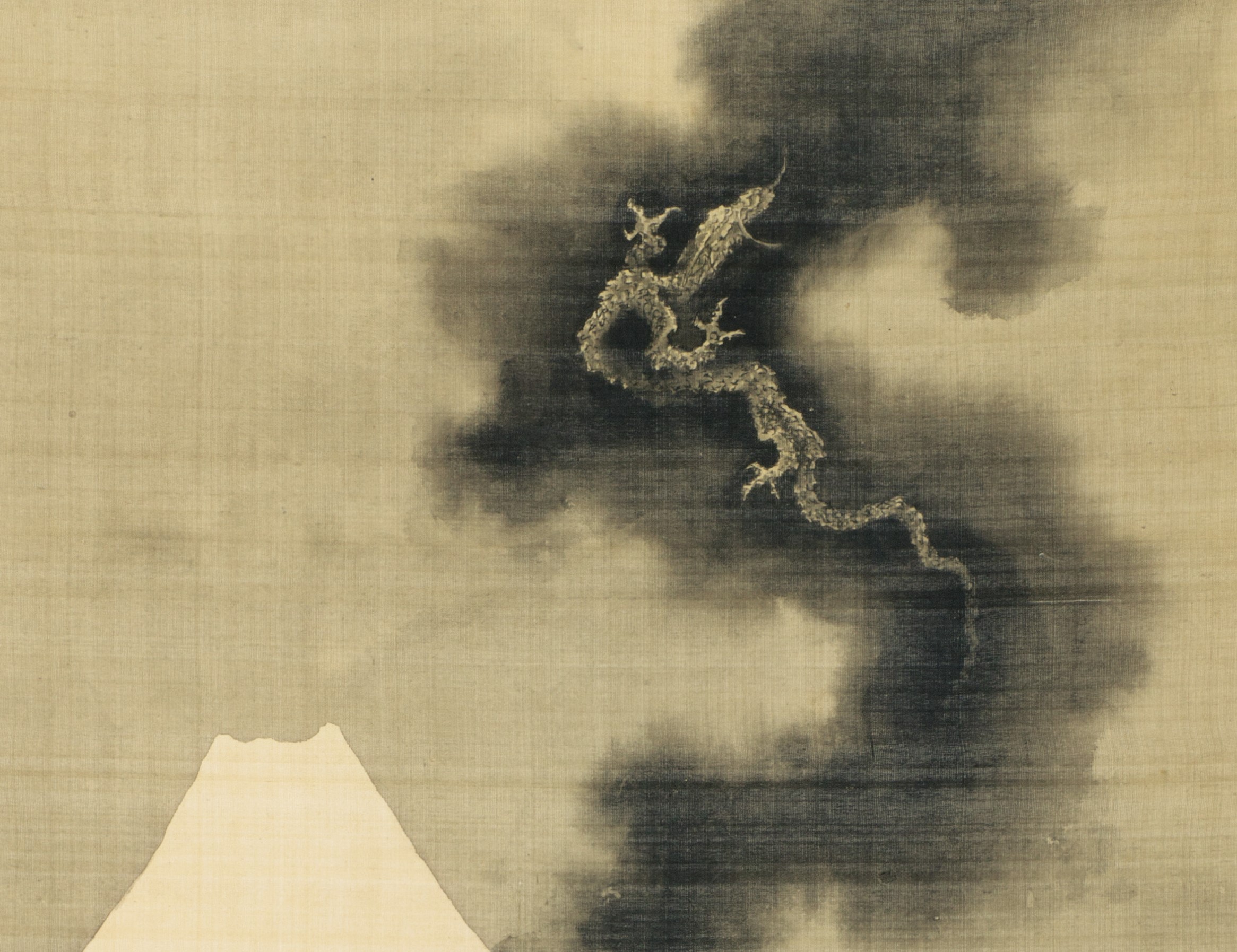 D自在】竜は架空の動物なのに｜静岡新聞DIGITAL 静岡県のニュース