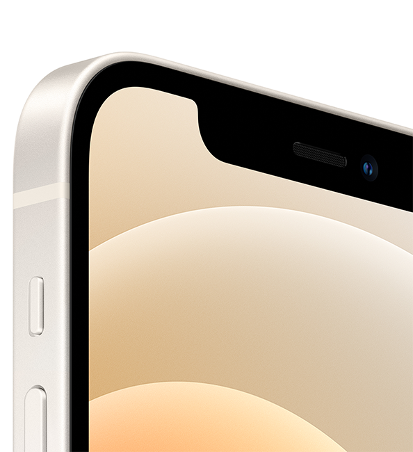 Apple iPhone 12 - Features, Specs & Reviews | AT&T