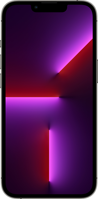 Apple iPhone 13 Pro - Features, Specs & Reviews | AT&T