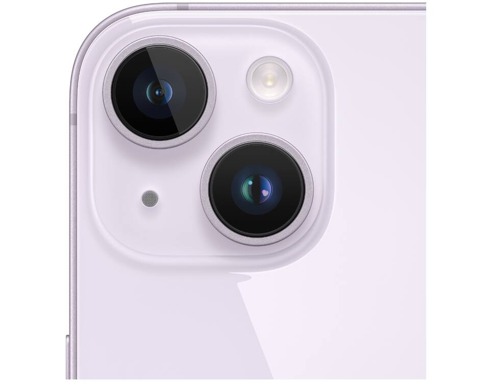 Apple iPhone 14 Plus - Price, Specs & Reviews | AT&T