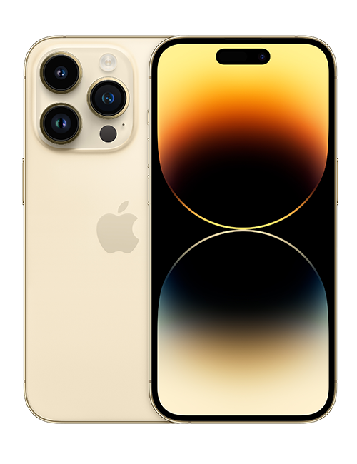 Apple iPhone 14 Pro - Price, Spec & Reviews | AT&T