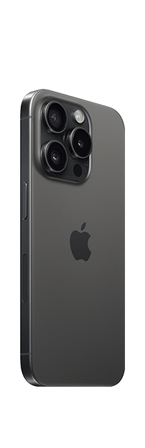 Apple iPhone 15 Pro – Price, Specs