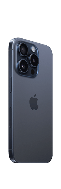 Apple iPhone 15 Pro – Price, Specs