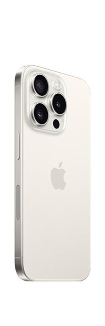 Apple iPhone 15 Pro – Price, Specs