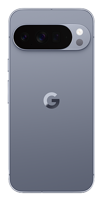 Google Pixel 10 Pro XL – Price, Specs & Reviews | AT&T