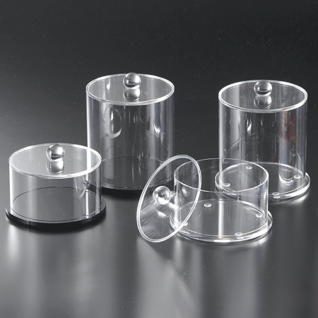 Takumaさま専用 アクリルケース ×3台 Takumaさま専用 アクリルケース