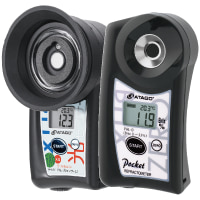 製品を探す すいか | アタゴショップ