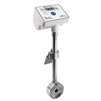 液浸濃度計 | 老舗の「液体の濃度を測る」専門メーカー