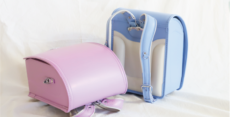 ランドセルの基本機能｜新しい気もち。新しいランドセル。｜atara 2026