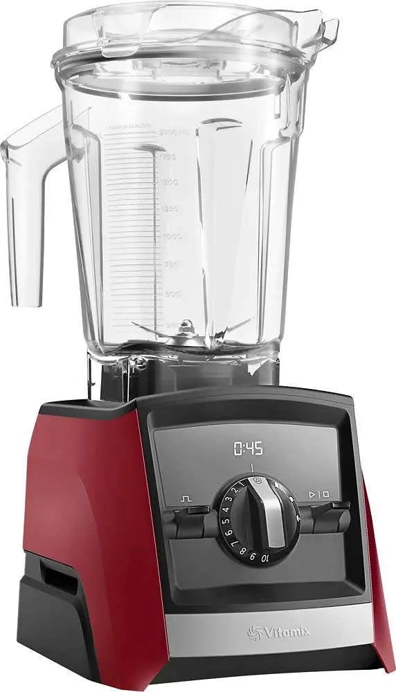 Vitamix A2500 Ascent Series Blender