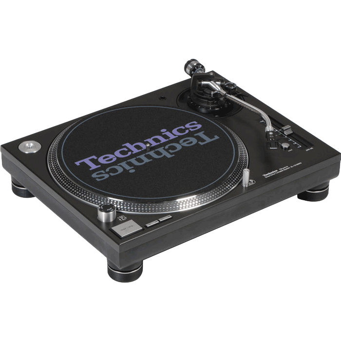 technics-sl-1200-mk2-turntable