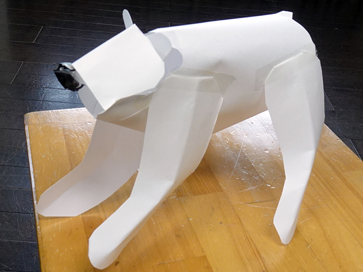 小学校受験絵画教室｜小学校受験なら絵画教室アトリエ・ミオス