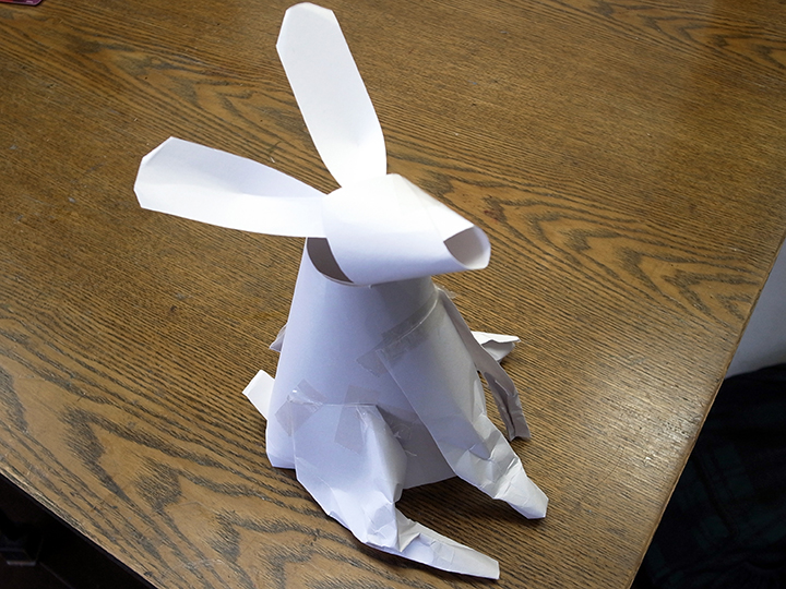 小学校受験絵画教室｜小学校受験なら絵画教室アトリエ・ミオス