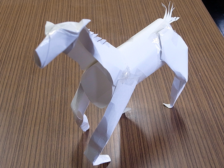 小学校受験絵画教室｜小学校受験なら絵画教室アトリエ・ミオス