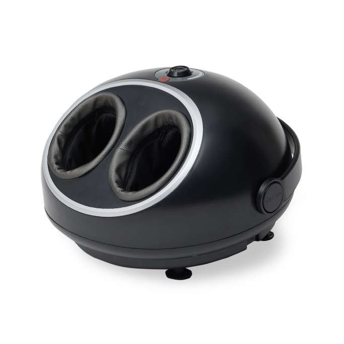 生産終了_トール ハンドケア リュクス AX-HXT214｜ブランド｜株式会社