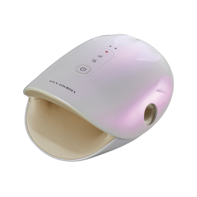 生産終了_ハンドケア_AX-HXL1805｜ブランド｜株式会社アテックス