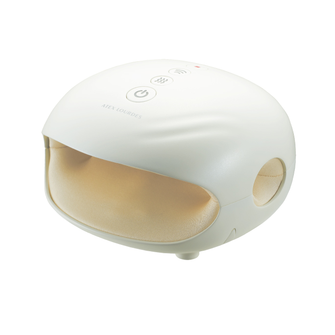 ハンドケア コードレス AX-HP285｜ブランド｜株式会社アテックス