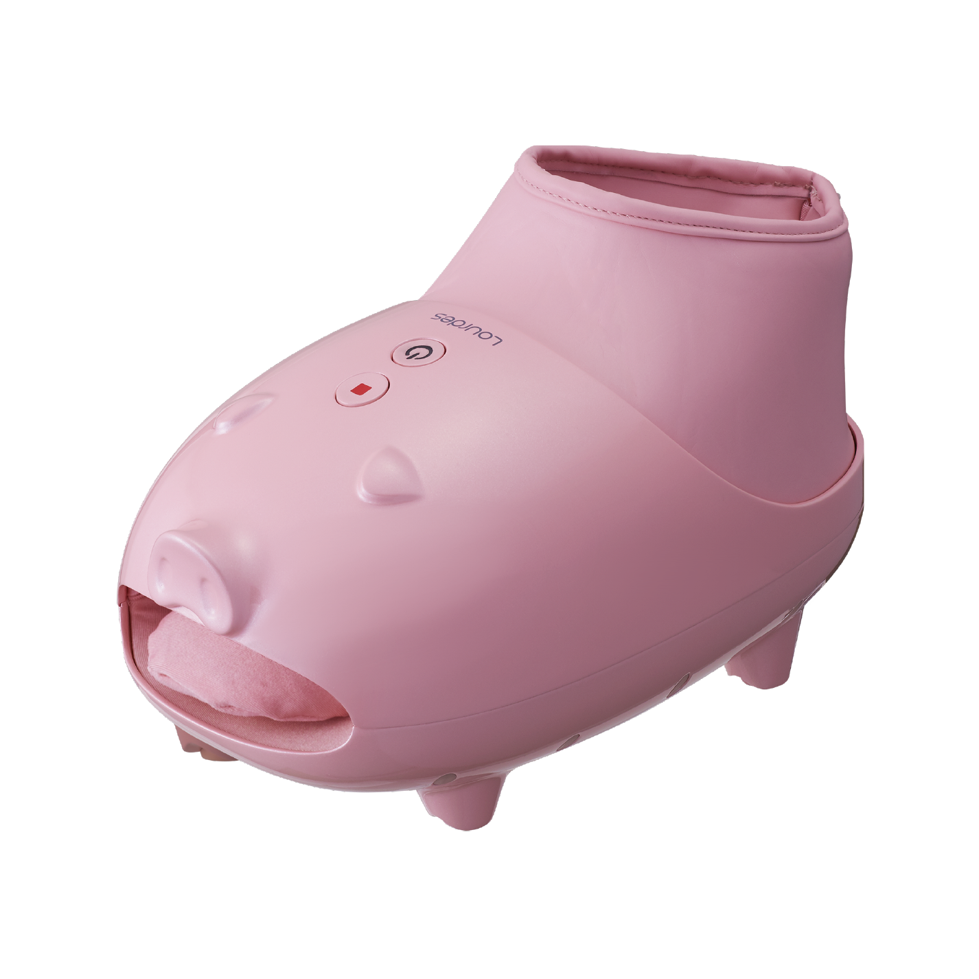 フットケアコードレスリラニャー_AX-HXL3705｜ブランド｜株式会社