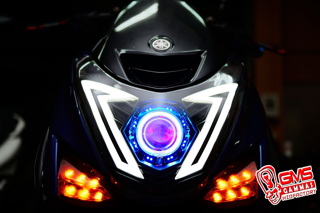 輸入バイク・輸入バイク用品・バイクパーツ 株式会社アトラス