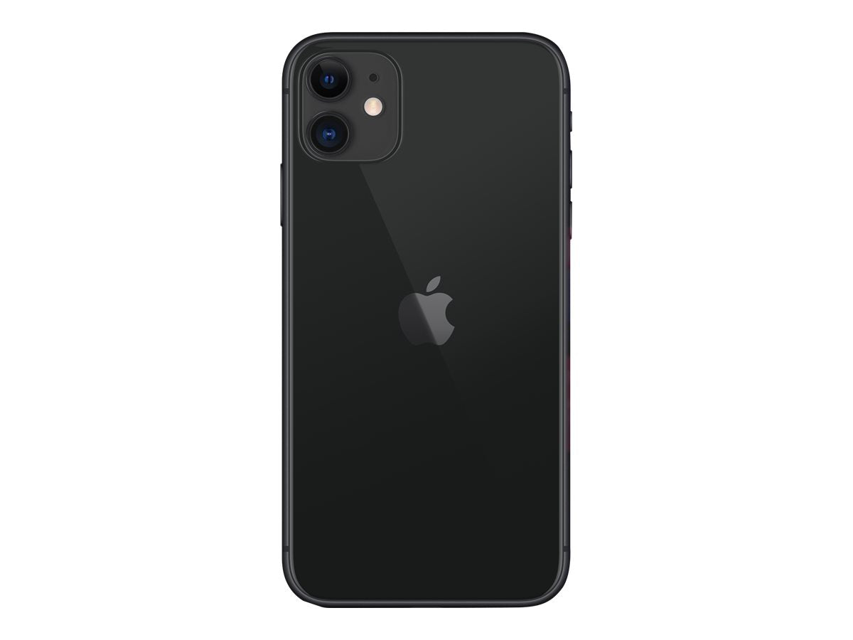 Buy Renewed iPhone 11 128GB Unlocked – Atlas Computers & Electronics