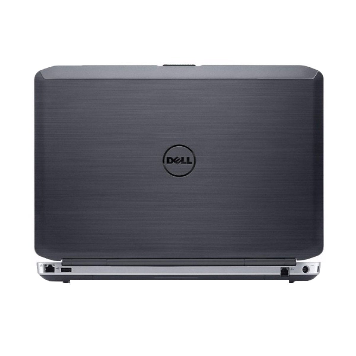 Dell Latitude E5540 16-Inch LED Notebook (Intel Core i5-4200U