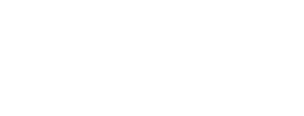 footer_logo_title_3fc54fbf3ef4