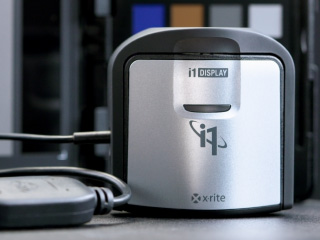 ATOMOS – アトモス