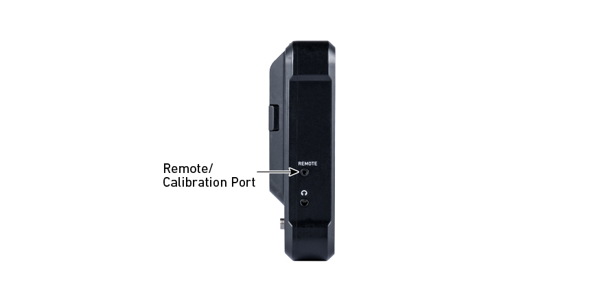 ATOMOS – アトモス